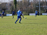 FC De Westhoek '20 1 - S.K.N.W.K. 1 (competitie) seizoen 2023-2024 (Fotoboek 2) (148/184)